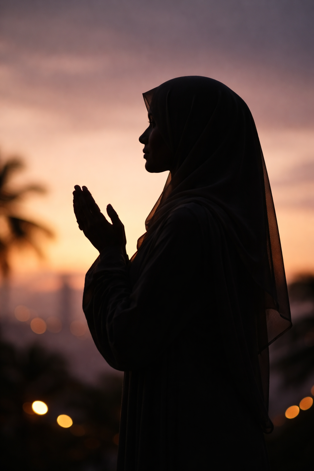 SAM Ruh at the window