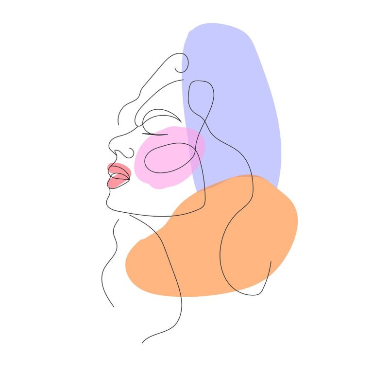 beauty, boho, drawing, line art, woman, female, simplicity, design, girl, background, art, boho, boho, line art, line art, line art, line art, line art, woman, art, art