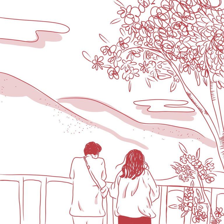 couple, romantic, park, lovers, man, woman, together, leisure, nature, drawing, art, couple, couple, couple, couple, couple, lovers, lovers, lovers