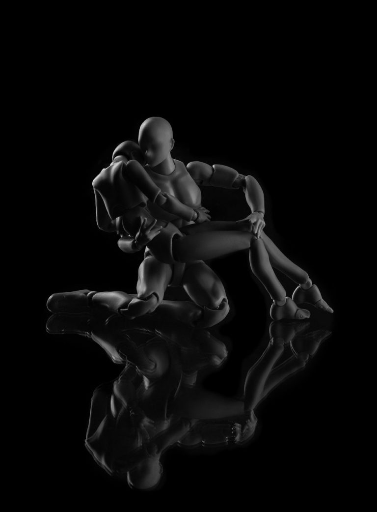 love, pair, romance, attachment, dolls, embrace, lovers, love, attachment, embrace, embrace, embrace, embrace, embrace, lovers, lovers