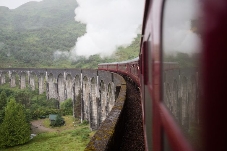 train, monument, scotland, jacobite, landscape, travel, scottish, nature, train, train, train, train, train, scotland, scotland